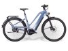 IBEX E-COMFORT NEO GT TRAPEZ BIS 45KM/H MY23