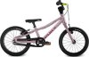 LS-PRO 16 Alu-Kinderfahrrad