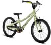 LS-PRO 18 Alu-Kinderfahrrad