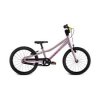 LS-PRO 18 Alu-Kinderfahrrad