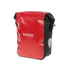 Ortlieb Sport-Roller Core red - black