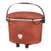 Ortlieb Up-Town Rack rooibos