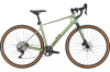 BULLS Grinder 4 swamp green matt 28 Zoll 51 cm