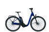 KETTLER Alu-Rad E-COMFORT P5 RT dark blue shiny 28 Zoll 46 cm