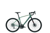 KETTLER Alu-Rad SCINTO 2.0 SPORT sport green shiny 28 Zoll 62 cm