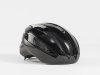 Bontrager Helmet Bontrager Starvos WaveCel Medium Black CE