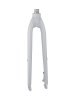 Trek Fork Rigid Trek-Diamant 700c Disc/Straight 305mm T