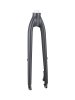 Trek Fork Rigid Trek-Diamant 700 Dsc Straight 305mm Dni