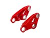 Trek Linkage Trek Top Fuel 29 2021 Radioactive Red Set