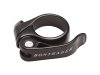 Bontrager Sattelst.-Ersatzteil BNT Klemme 364mm QR M6 BK Car