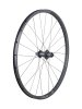 Bontrager Wheel Rear Bontrager Paradigm Comp 25 Disc 148 Shi