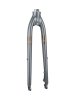 Trek Fork Rigid Trek-Diamant 700 AHD/Dsc/Strght 305mm L