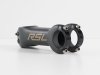 Bontrager Vorbau Bontrager RSL 90mm Black