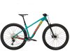 Trek Roscoe 7 XL Teal/Trek Black