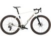 Trek Checkpoint SLR 6 AXS 49 Era White/Emerald Iris