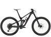 Trek Slash 9.8 GX M Lithium Grey