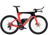 Trek Speed Concept SLR 6 AXS S Radioactive Coral/Trek B