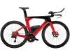 Trek Speed Concept SLR 9 S Viper Red/Trek Black