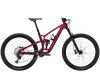 Trek Fuel EX 9.7 SLX/XT XL 29 Crimson