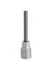 Unior Tool Unior Hex Bit 1/2  Drive 10mm