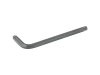 Unior Tool Unior Wrench with TX profile TX27