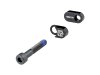 Trek Fastener Trek Session 29 2022 Lower Shock Mount Mi