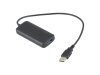 Hyena Tool Hyena Bluetooth Diagnostic Dongle