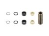 Fox Suspension Part Fox Rear Shock Hardware 40mm x 10m