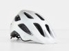 Trek Helm Trek Rally WaveCel M White/Quicksilver CE