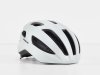 Trek Helm Trek Starvos WaveCel L White CE