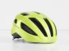 Trek Helm Trek Starvos WaveCel XS Radioactive Yellow CE