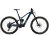 Trek FUEL EXe 9.8 GX AXS EU L Mulsanne Blue