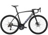 Trek Emonda SLR 7 50 Deep Smoke