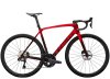 Trek Emonda SLR 7 47 Metallic Red Smoke to Red Carbon S