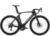 Trek Madone SLR 7 58 Deep Smoke