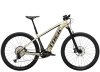 Trek Powerfly 7 EU S 27.5 Satin Supernova/Dnister Black