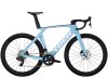 Trek Madone SLR 6 AXS 56 Azure