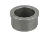 Unior Tool Unior Steerer Tube Cutting Guide Bushing 1-1/