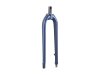 Trek Fork Rigid Trek FX+ 700c Disc Mulsanne Blue