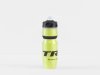 Trek Bottle Trek Voda Ice 20oz High Visibility Yellow