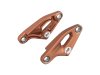 Trek Linkage Trek Fuel EXe 9.7 29 2023 Pennyflake