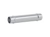 Bontrager Hubaxle Bontrager Kovee RSL Axle Silver Front