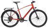 Trek Dual Sport 2 SO EQ S Lava