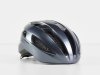 Trek Helm Trek Starvos WaveCel XS Galactic Grey CE