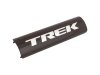 Trek Cover Trek RIB Battery 500Wh Gloss Cobra Blood/Chr