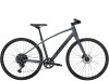 Trek FX 3 SO XS Galactic Grey