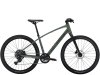 Trek Dual Sport 2 SO S Keswick