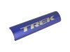 Trek Cover Trek Allant+ BES3 Battery Cover Hex Blue