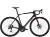 Trek Emonda SLR 7 60 Axinite Flip/Trek Black