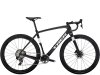 Trek Checkpoint SL 7 AXS 58 Matte Deep Smoke